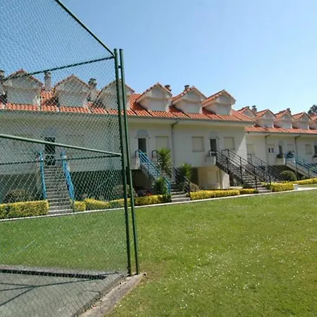 In Isla, Cantabria 102770 By Mo Apartment Isla