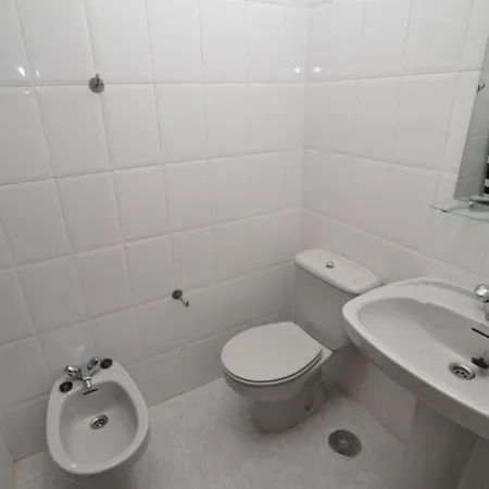 In Isla, Cantabria 102770 By Mo Apartment *