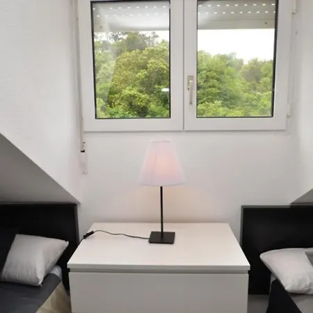Apartment In Isla, Cantabria 102770 By Mo
