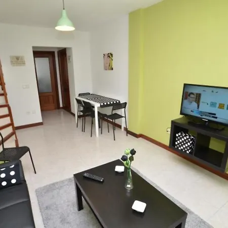 In Isla, Cantabria 102770 By Mo Apartment